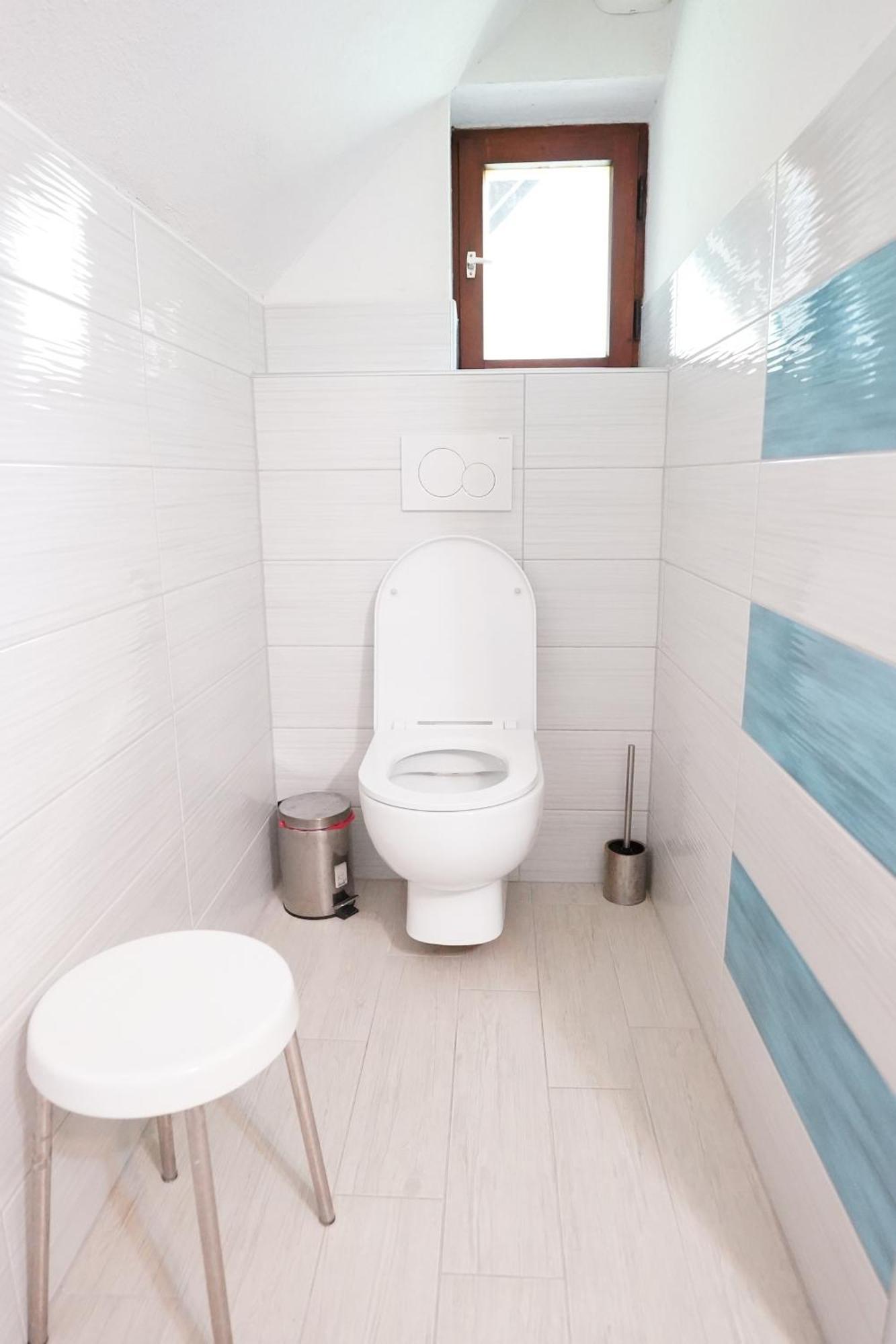 Sobe In Apartmaji Pri Ukcu בוהין מראה חיצוני תמונה