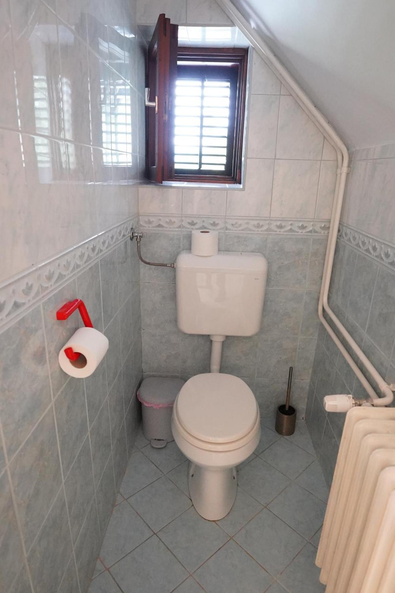 Sobe In Apartmaji Pri Ukcu בוהין מראה חיצוני תמונה